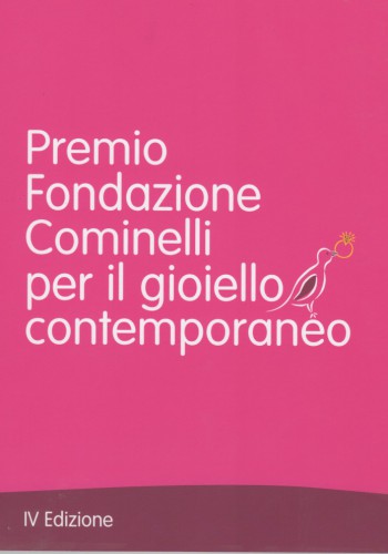 COMINELLI 4